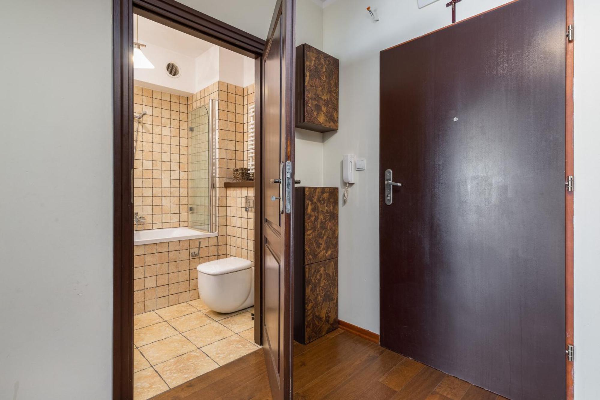 Osiedle Bocianie Gniazdo By Noclegi Renters Kołobrzeg Esterno foto